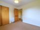Thumbnail Detached bungalow for sale in Easterton, Inverness