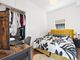 Thumbnail Flat for sale in Kingsway House, Albion Road, London