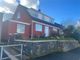 Thumbnail Bungalow for sale in Bron Y Felin, Llangefni, Anglesey, Sir Ynys Mon