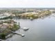 Thumbnail Property for sale in 1379 Rose Court, Melbourne, Florida, United States Of America