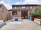 Thumbnail Semi-detached house for sale in Guillemot Close, Hull