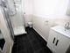 Thumbnail Shared accommodation to rent in 53, Grove Street, Leamington Spa