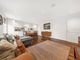 Thumbnail Flat for sale in Greyhound Road, Hammersmith, London
