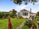 Thumbnail Bungalow for sale in Highlands Road, Rhuddlan, Rhyl, Denbighshire