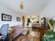 Thumbnail Flat for sale in Gresham Road, Staines-Upon-Thames, Surrey