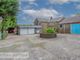 Thumbnail Property for sale in Blackwood Road, Stacksteads, Rossendale