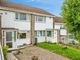 Thumbnail Terraced house for sale in Wolverwood Lane, Plympton, Plymouth