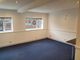 Thumbnail Office to let in North Lane, Leeds