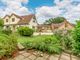 Thumbnail Detached house for sale in Clayhidon, Cullompton, Devon