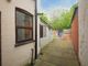 Thumbnail Semi-detached house to rent in Poolstock Lane, Wigan, Lancashire