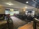 Thumbnail Commercial property for sale in The Boundary Arms, Pinkeys Road, Maidenhead