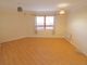 Thumbnail Flat for sale in Caledonia Court, Paisley