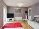 Thumbnail Detached house for sale in Walmley Road, Sutton Coldfield