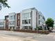 Thumbnail Flat for sale in Fitzroy Road, Tankerton, Whitstable