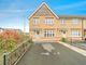 Thumbnail End terrace house for sale in Cavalry Close, Saighton, Chester