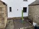 Thumbnail Property for sale in Fell Foot Cottage, Low Langstaffe, Sedbergh