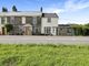 Thumbnail Semi-detached house for sale in Merrymeet, Liskeard