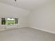 Thumbnail Terraced house for sale in Thornden Wood Road, Herne Bay, Kent