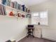 Thumbnail Terraced house for sale in Queen Annes Close, Twickenham