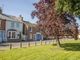 Thumbnail Semi-detached house for sale in Windsor Road, King's Lynn