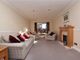 Thumbnail Detached house for sale in Broadcroft Way, Tingley, Wakefield, West Yorkshire