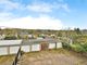 Thumbnail Flat for sale in Olive Road, New Costessey, Norwich