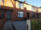Thumbnail Terraced house to rent in Athlone Avenue, Bury