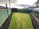 Thumbnail Semi-detached bungalow for sale in Millbank, Cupar