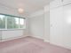 Thumbnail Semi-detached house for sale in Beesley Road, Banbury