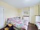 Thumbnail Terraced house for sale in Titian Avenue, Bushey Heath