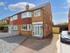 Thumbnail Semi-detached house for sale in Whitehall Road, Evington, Leicester