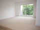 Thumbnail Flat to rent in Maybaird Gardens South, Cornhill, Aberdeen