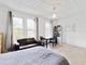 Thumbnail Flat for sale in Vicarage Road, London