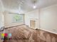 Thumbnail Flat to rent in Bewick Court, Sible Hedingham, Halstead