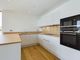 Thumbnail Flat for sale in Gylemuir Lane, Edinburgh