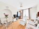 Thumbnail Terraced house for sale in Rangefield Road, Downham, Bromley
