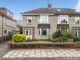 Thumbnail Semi-detached house for sale in Southdown Road, Westbury On Trym, Bristol