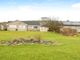 Thumbnail Detached bungalow for sale in Toward, Dunoon