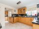 Thumbnail Detached house for sale in Philpott Drive, Marchwood, Southampton, Hampshire