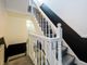 Thumbnail Terraced house for sale in Scotland Road, Carnforth