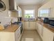 Thumbnail Terraced house for sale in 5 Woodland Place, Merthyr Tydfil