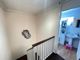 Thumbnail Terraced house for sale in Hughenden Avenue, High Wycombe