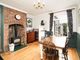 Thumbnail Terraced house for sale in Carrington Road, Sheffield