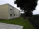 Thumbnail Flat to rent in Lisson Grove, Mutley, Plymouth