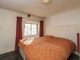 Thumbnail Detached house for sale in High Street, Weston Underwood, Olney