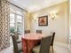 Thumbnail Terraced house to rent in Boscobel Place, London SW1W.