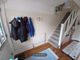 Thumbnail Terraced house to rent in Bruce Avenue, Worthing