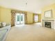 Thumbnail Detached bungalow for sale in Frymley View, Windsor