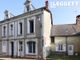 Thumbnail Villa for sale in Mouliherne, Maine-Et-Loire, Pays De La Loire