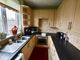 Thumbnail Terraced house for sale in Forest Lane, Worksop